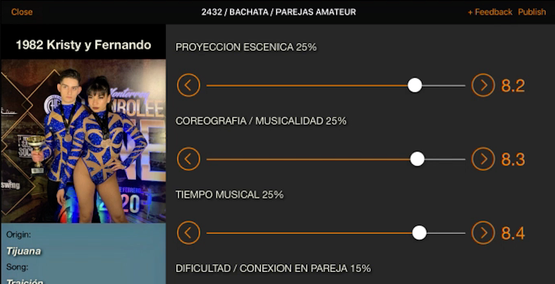 slide6