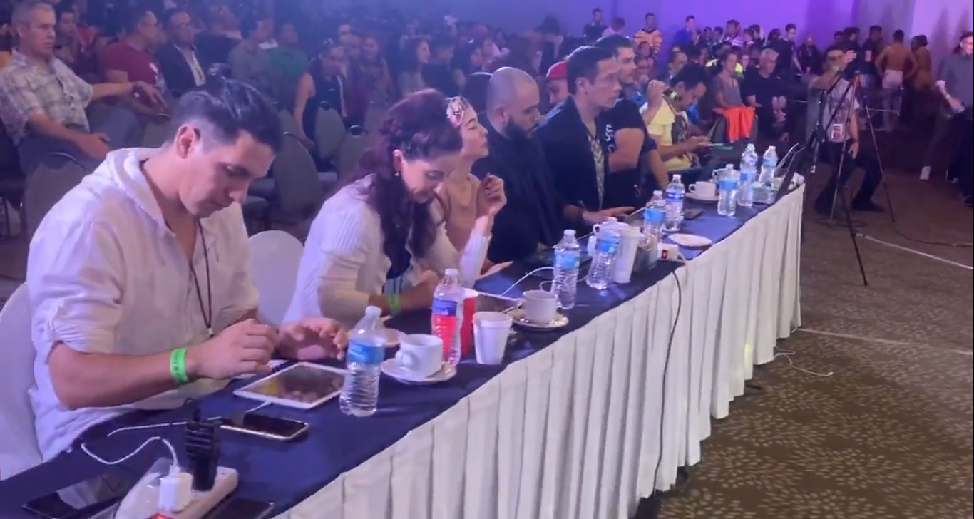 evento_1