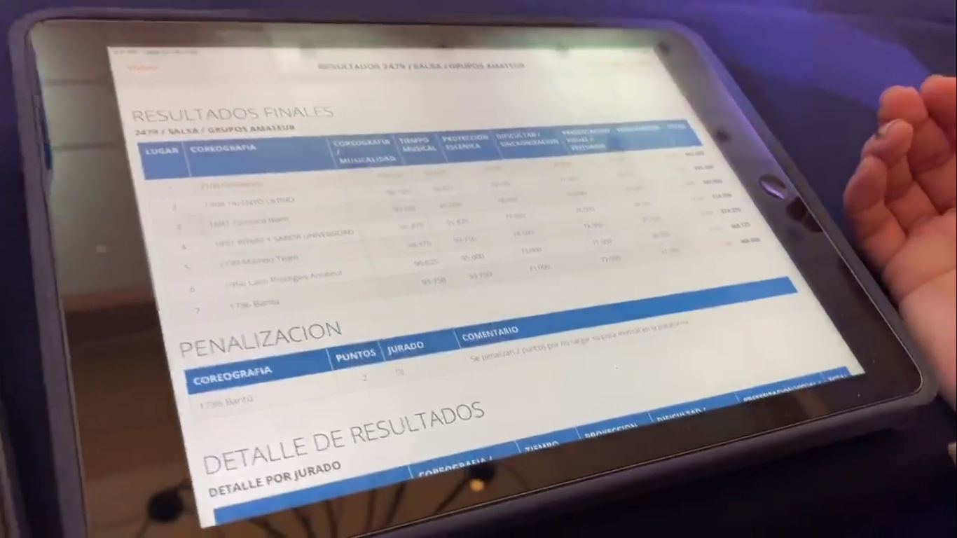 evento_2