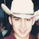 jurado1