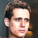 jurado2