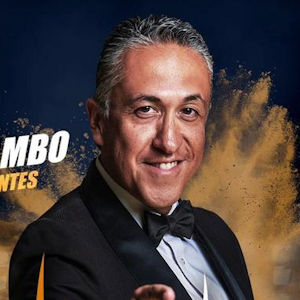 jurado6