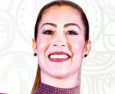 jurado5
