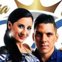 jurado2